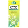 Esi Tea Tree Remedy Oil olio puro australiano flacone 10 ml