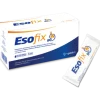 Esofix 20Stick Monodose 15 Ml