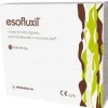 ESOFLUXIL 12 BUSTINE 72 G