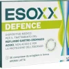 Esoxx Defence 30 Compresse Masticabile Gusto Latte