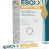 Esoxx Protection 20 Bustine 10 Ml