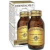 ESSENZIALVIS