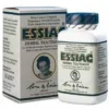 ESSIAC POLVERE 42,5G