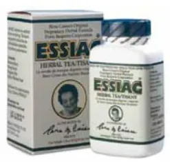 ESSIAC POLVERE 42,5G