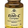 ESTER C COMPLEX 60 TAVOLETTE