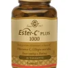 ESTER C PLUS 1000 90 TAVOLETTE
