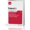 ESTEROL 3