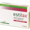 Estilax Integratore Alimentare 24 capsule