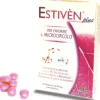 ESTIVEN PLUS 30 COMPRESSE