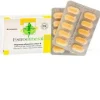 ESTROMINERAL FIT 40CPR