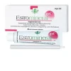 ESTROMINERAL GEL 30ML