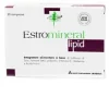 ESTROMINERAL LIPID 20 COMPRESSE