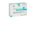 ESTROMINERAL SERENA PLUS 30 COMPRESSE