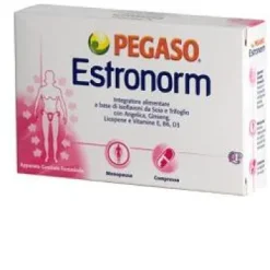 ESTRONORM