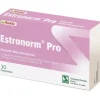 Estronorm Pro Integratore Alimentare 30 compresse