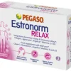 ESTRONORM RELAX 21 COMPRESSE