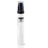 ETAS CONTORNO OCCHI 15ML
