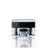 ETAS CREMA VISO 50ML