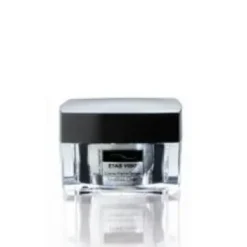 ETAS CREMA VISO 50ML