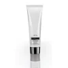 ETAS MANI CREMA 50ML