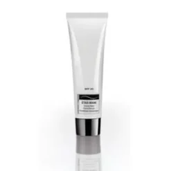 ETAS MANI CREMA 50ML