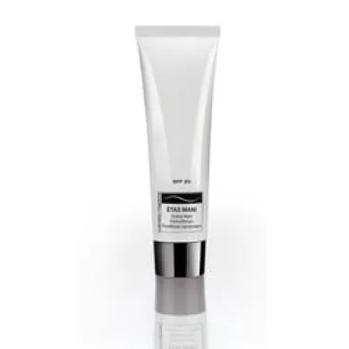 ETAS MANI CREMA 50ML