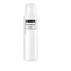 ETAS REMOVE 150ML