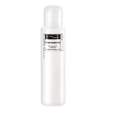 ETAS REMOVE 150ML