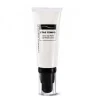 ETAS TEMPO 30 ML