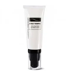 ETAS TEMPO 30 ML