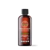 Etereal Ammorbidente Concentrato flacone da 500 ml