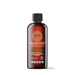 Etereal Ammorbidente Concentrato flacone da 500 ml