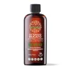 Etereal Detersivo Bucato Concentrato flacone da 1 litro