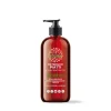 Etereal Detersivo Piatti Concentrato flacone da 500 ml