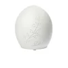 Etereal Diffusore oli essenziali Flora