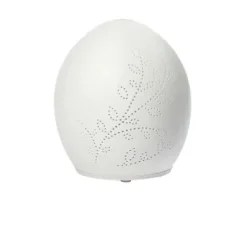 Etereal Diffusore oli essenziali Flora