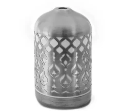 Etereal diffusore oli essenziali Arabesque
