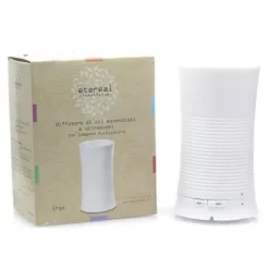 Etereal Diffusore oli essenziali Ergo
