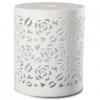 Etereal Diffusore oli essenziali Origami Rose
