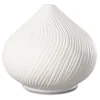 Etereal Diffusore oli essenziali Helix