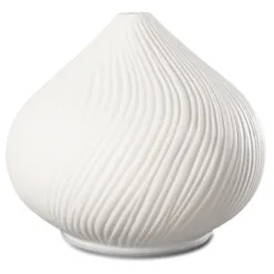 Etereal Diffusore oli essenziali Helix