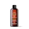 Etereal Gel Lavastoviglie Concentrato flacone da 500 ml