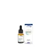 Etereal Olio Essenziale Acqua flacone da 15 ml