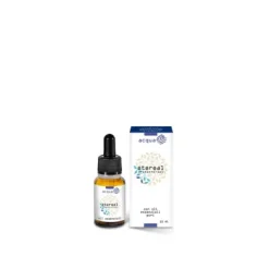 Etereal Olio Essenziale Acqua flacone da 15 ml