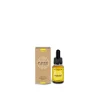 Etereal Olio Essenziale Allegria flacone da 15 ml
