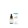 Etereal Olio Essenziale Aria flacone da 15 ml