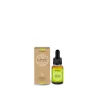 Etereal Olio Essenziale Difesa flacone da 15 ml