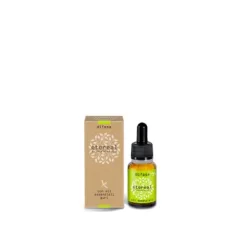 Etereal Olio Essenziale Difesa flacone da 15 ml