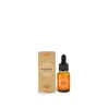 Etereal Olio Essenziale Energia flacone da 15 ml