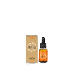 Etereal Olio Essenziale Energia flacone da 15 ml